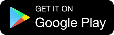 Get it on Google Play